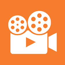 Nunghd APK icon